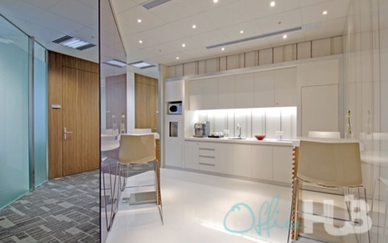 979 King's Road, Quarry Bay Image 1