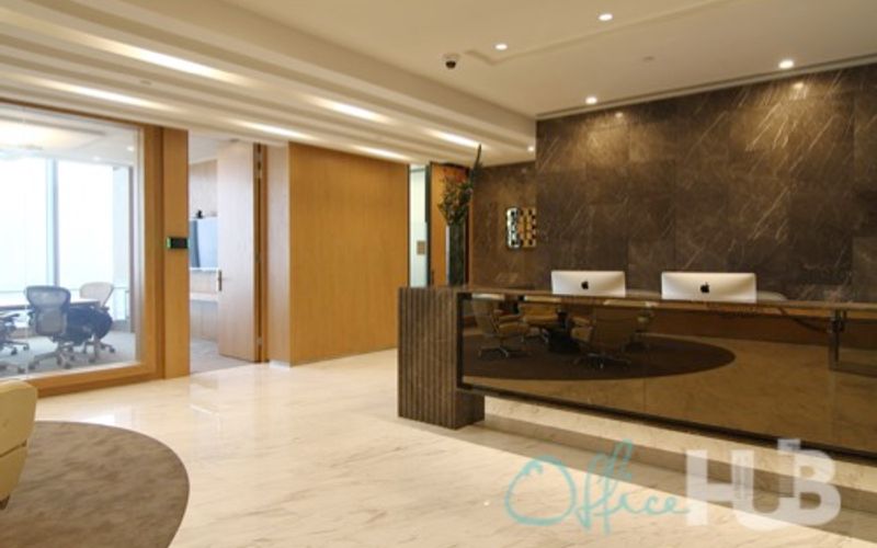 18 Westlands Road Quarry Bay, Hong Kong Island Image 1