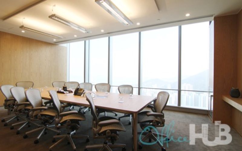 18 Westlands Road Quarry Bay, Hong Kong Island Image 1
