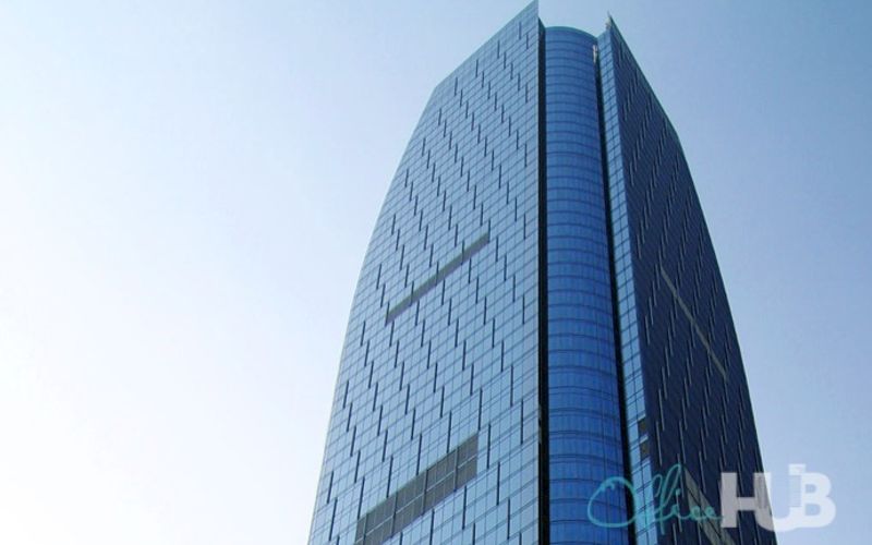 18 Westlands Road Quarry Bay, Hong Kong Island Image 1
