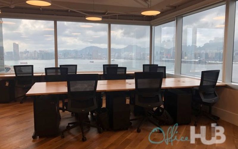 14 Tai Koo Wan Road Quarry Bay, Hong Kong Island Image 1