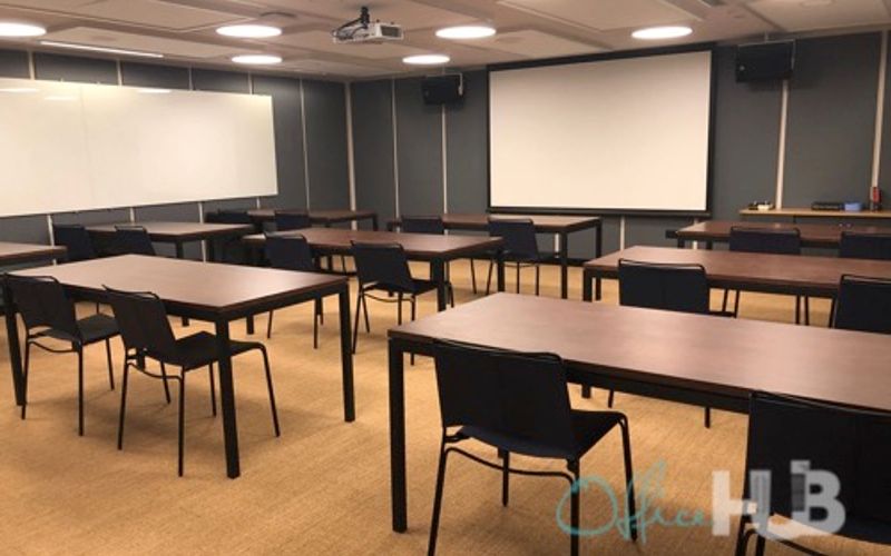 14 Tai Koo Wan Road Quarry Bay, Hong Kong Island Image 1