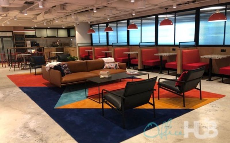14 Tai Koo Wan Road Quarry Bay, Hong Kong Island Image 1