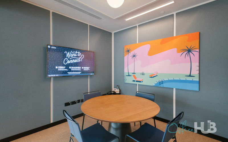 14 Tai Koo Wan Road Quarry Bay, Hong Kong Island Image 1