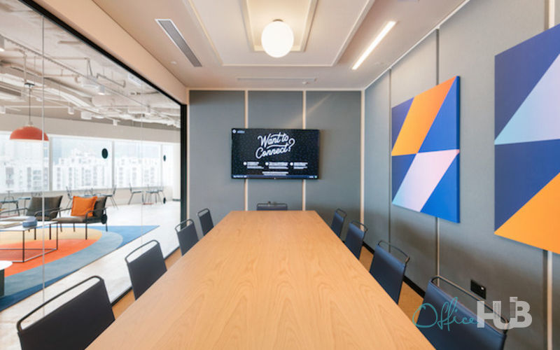 14 Tai Koo Wan Road Quarry Bay, Hong Kong Island Image 1