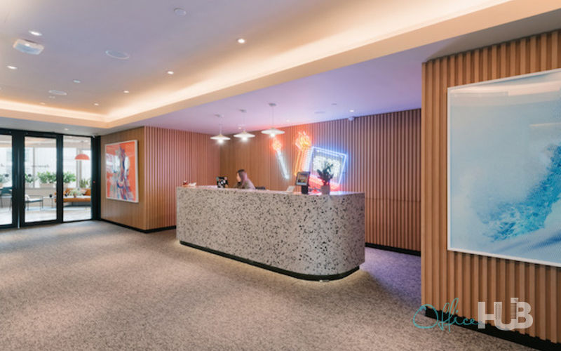 14 Tai Koo Wan Road Quarry Bay, Hong Kong Island Image 1