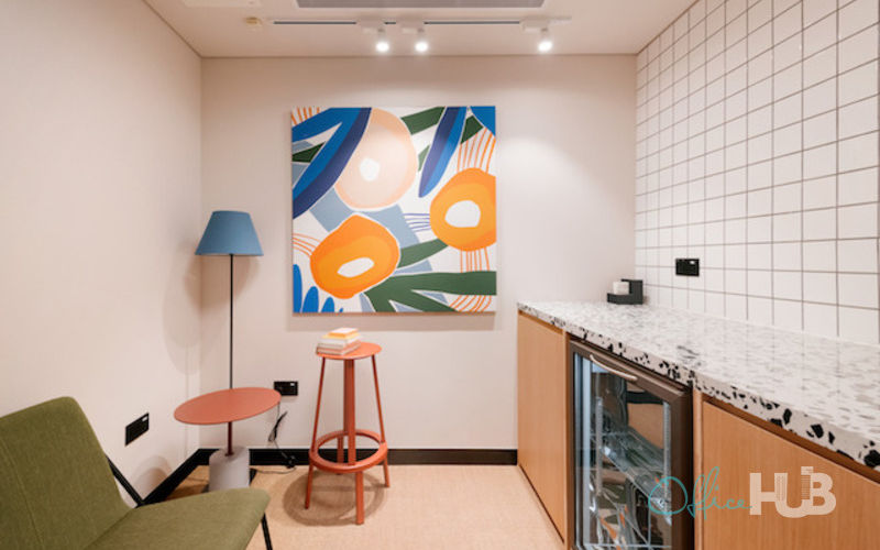 14 Tai Koo Wan Road Quarry Bay, Hong Kong Island Image 1