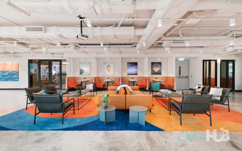 14 Tai Koo Wan Road Quarry Bay, Hong Kong Island Image 1