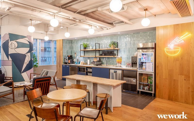 33 Lockhart Road Wanchai, Wan Chai Image 1