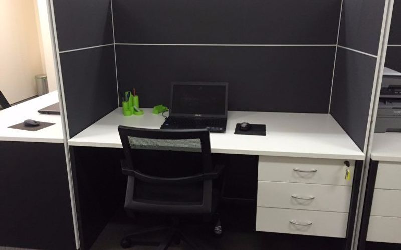 104 Bathurst Street, Sydney Image 1