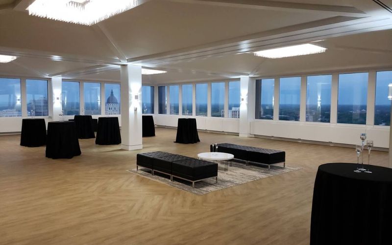 534 S Kansas Ave, Topeka Image 1