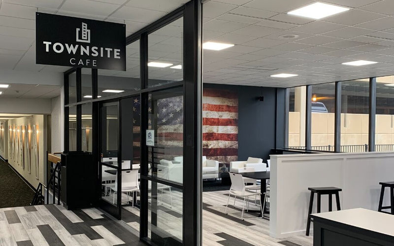 534 S Kansas Ave, Topeka Image 3