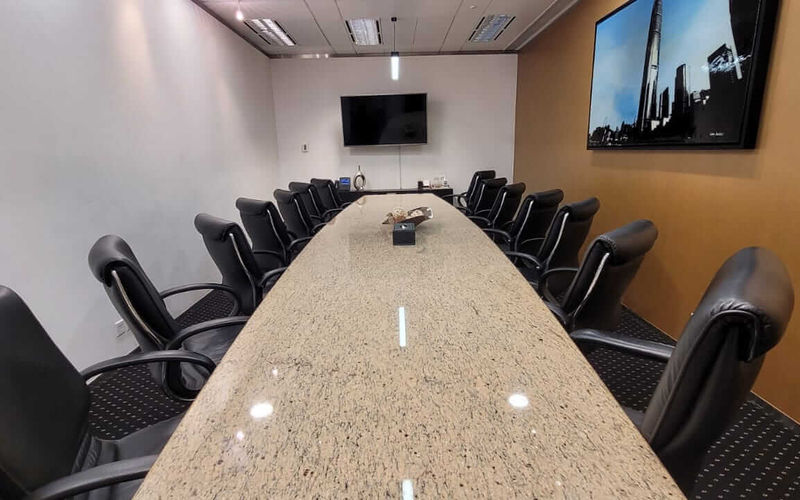 8 Finance Street, Central Image 1