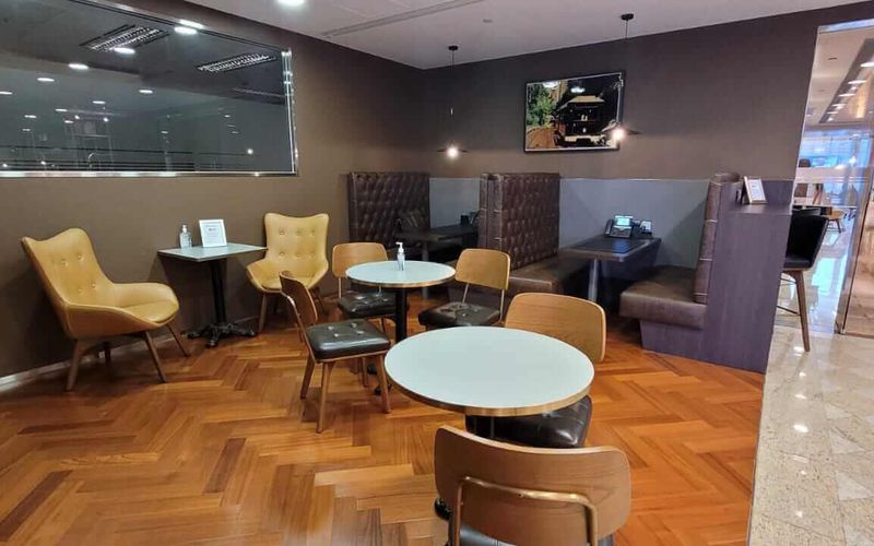8 Finance Street, Central Image 1