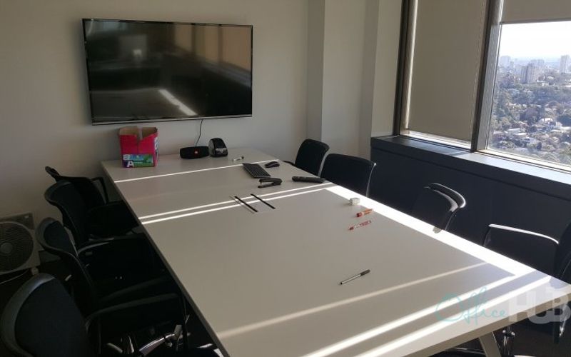 101 Grafton Street, Bondi Junction Image 1