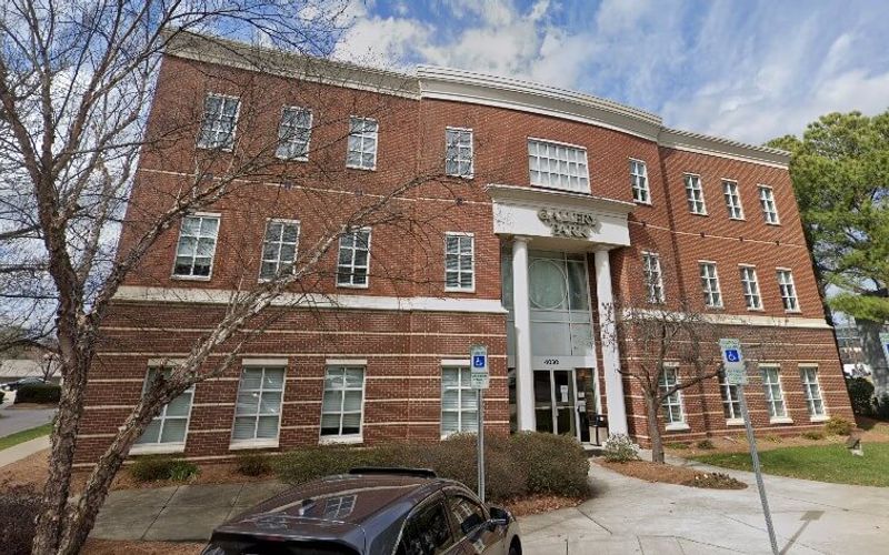 4030 Wake Forest Rd, Raleigh Image 15