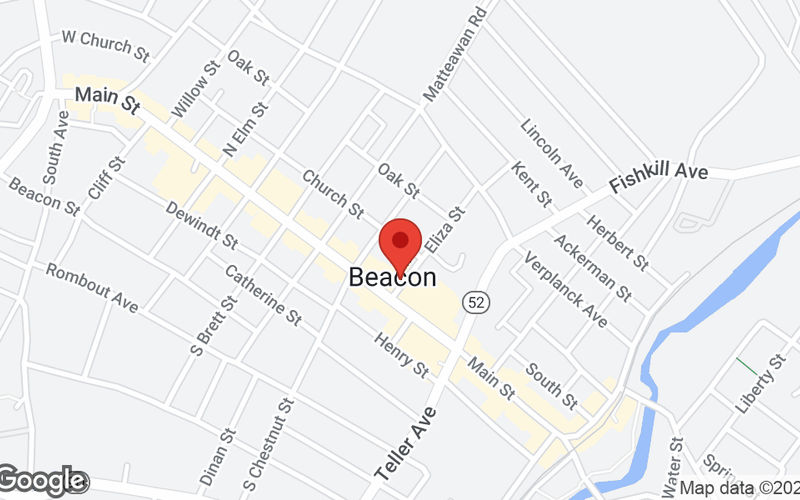 6 Eliza Street, Beacon Image 13