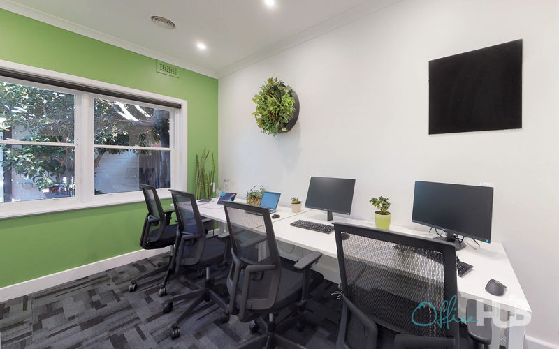 352 Bay Road, Cheltenham Image 1