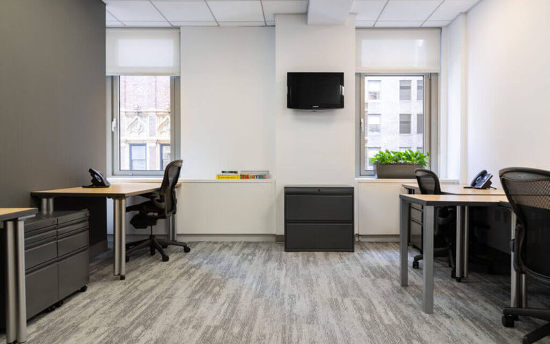 295 Madison Ave, New York Image 8