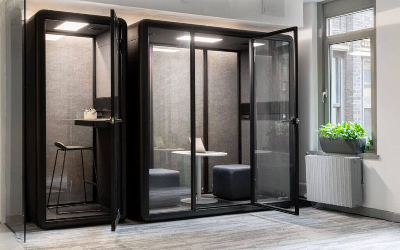 295 Madison Ave, New York Image 3