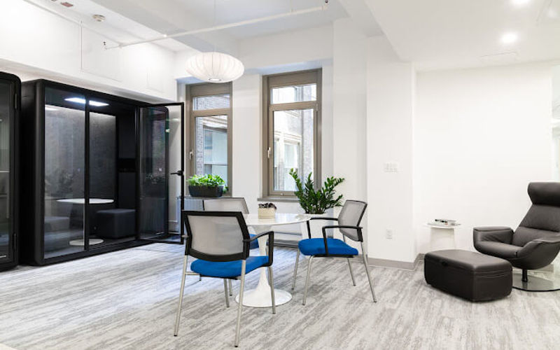 295 Madison Ave, New York Image 11