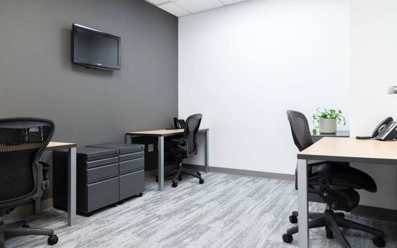 295 Madison Ave, New York Image 10