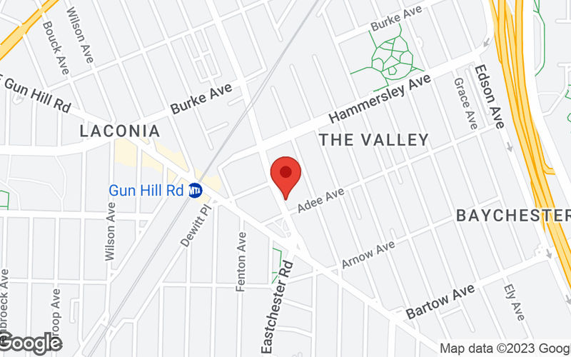 3030 Middeltown Road, The Bronx Image 7