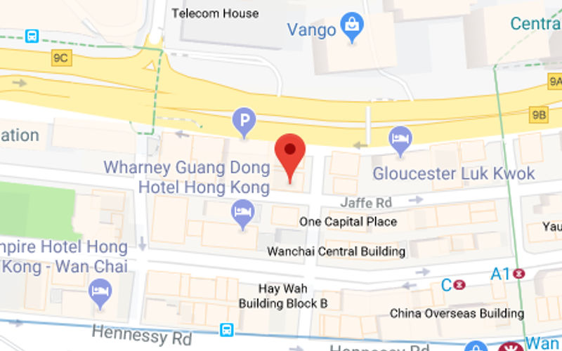 23 Luard Road, Wan Chai Image 6