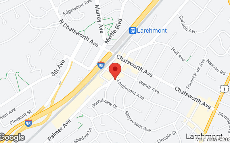 1940 Palmer Ave, Larchmont Image 12