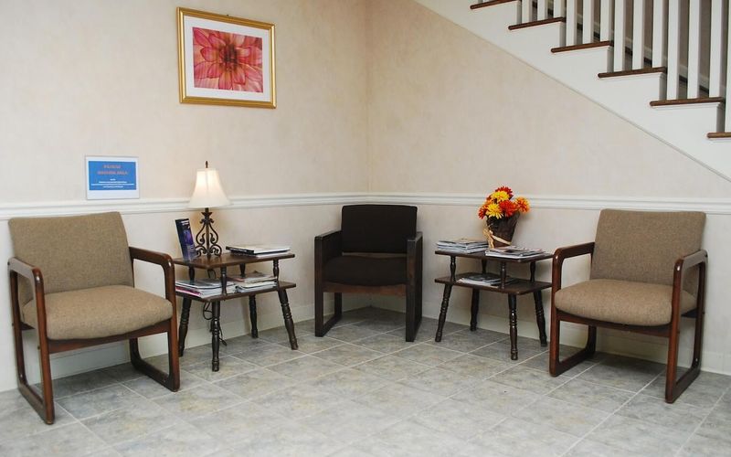 1131 State Rte 55, Lagrangeville Image 2