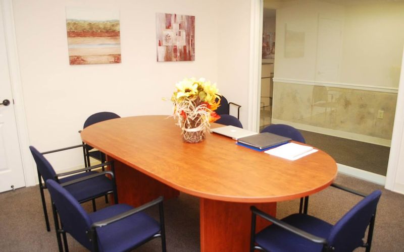 1131 State Rte 55, Lagrangeville Image 5