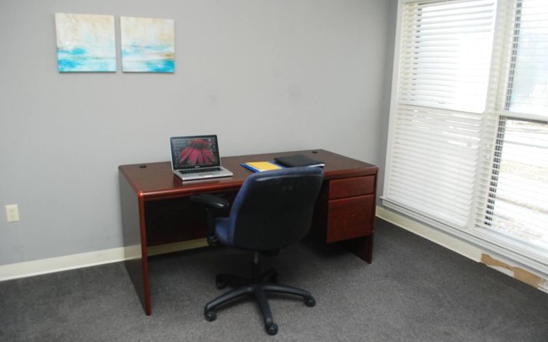 1131 State Rte 55, Lagrangeville Image 1