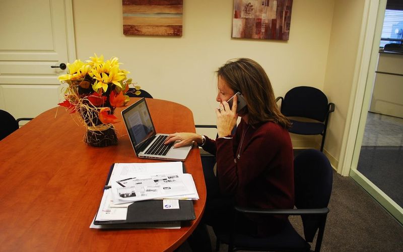 1131 State Rte 55, Lagrangeville Image 4