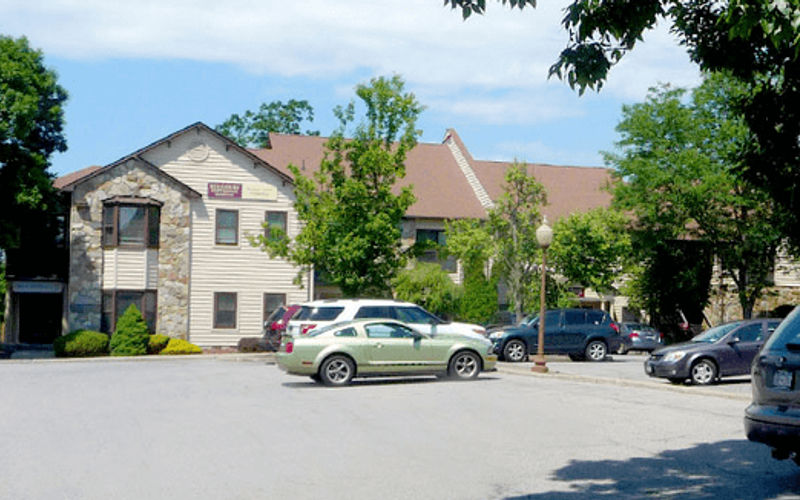 1131 State Rte 55, Lagrangeville Image 6