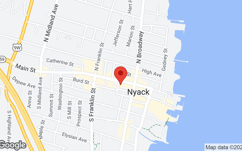 99 Main Street, Nyack Image 7