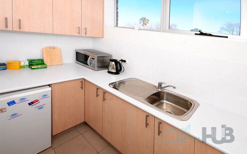 741 Glenferrie Road, Hawthorn Image 1