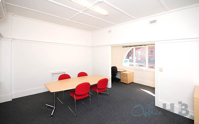741 Glenferrie Road, Hawthorn Image 1
