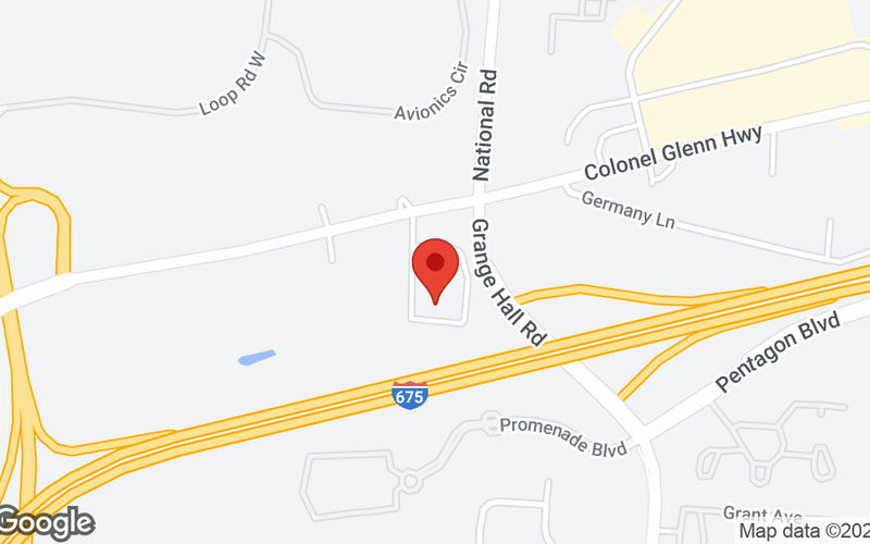 4031 Colonel Glenn Highway, Beavercreek Image 8