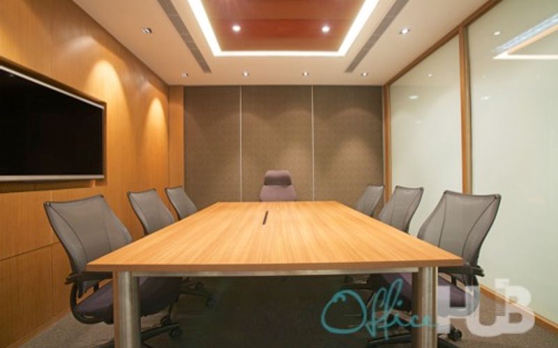 68 Yee Wo Street Causeway Bay, Hong Kong Island Image 1