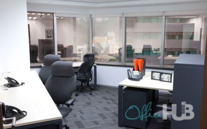 68 Yee Wo Street Causeway Bay, Hong Kong Island Image 1