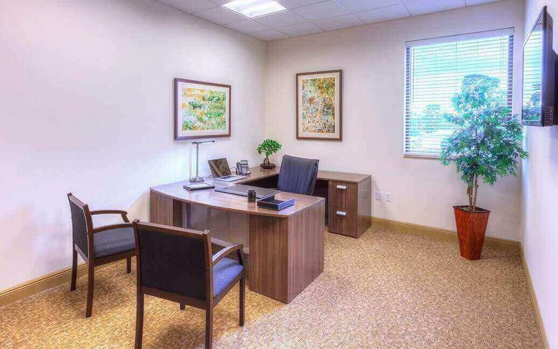 3606 Enterprise Ave, Naples Image 1