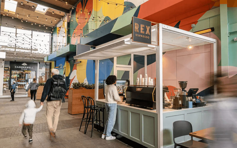 793 Burke Road, Camberwell Image 20