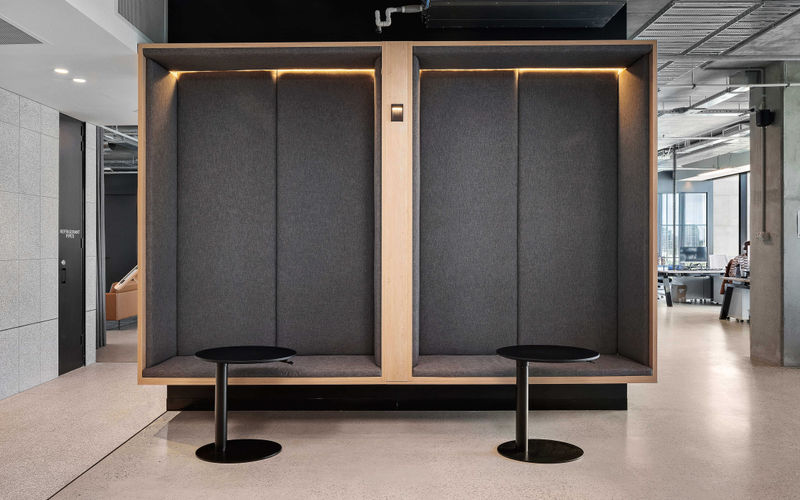 11 Wilson Street, South Yarra Image 6