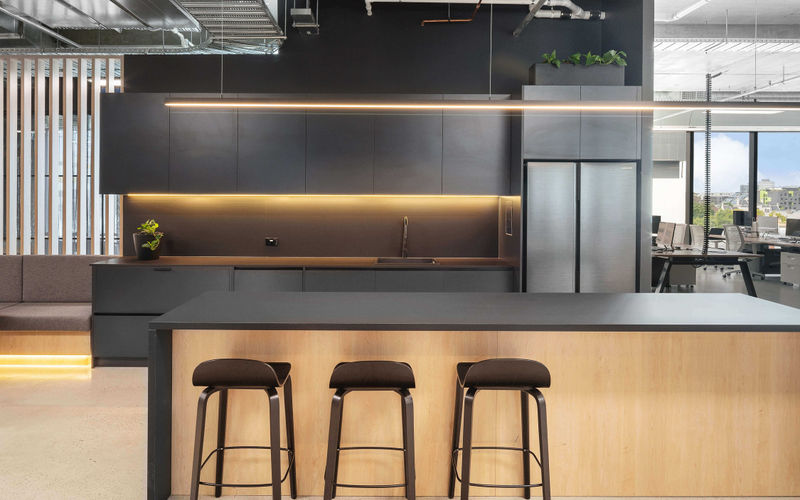 11 Wilson Street, South Yarra Image 3