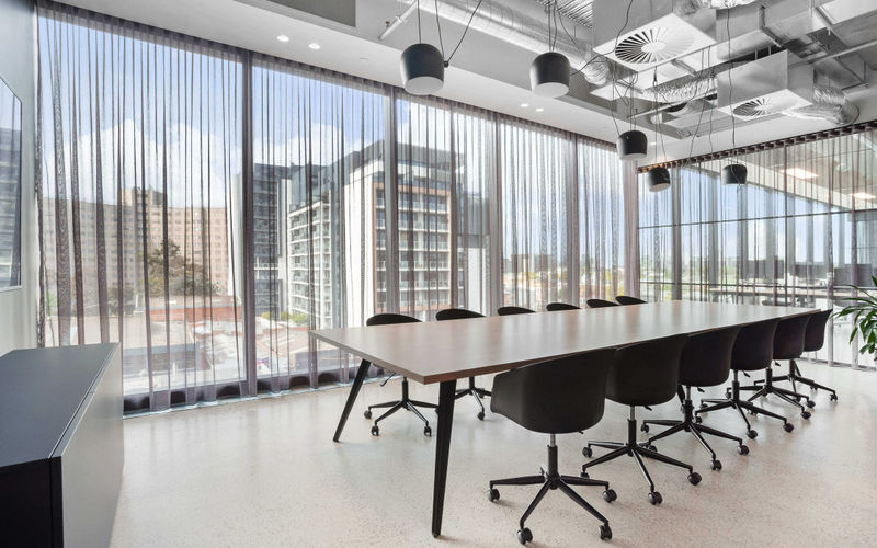 11 Wilson Street, South Yarra Image 4