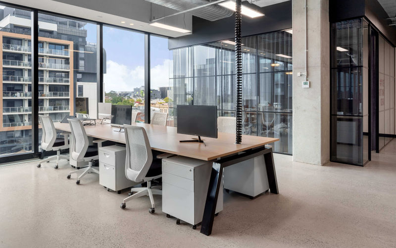 11 Wilson Street, South Yarra Image 2