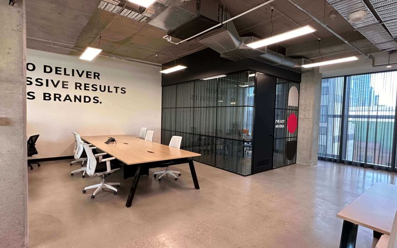 11 Wilson Street, South Yarra Image 8