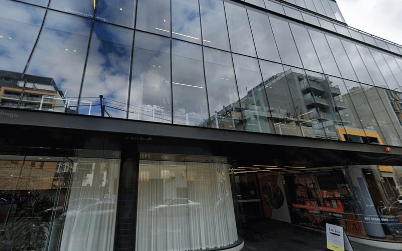 11 Wilson Street, South Yarra Image 9