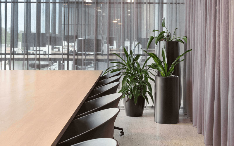 11 Wilson Street, South Yarra Image 1