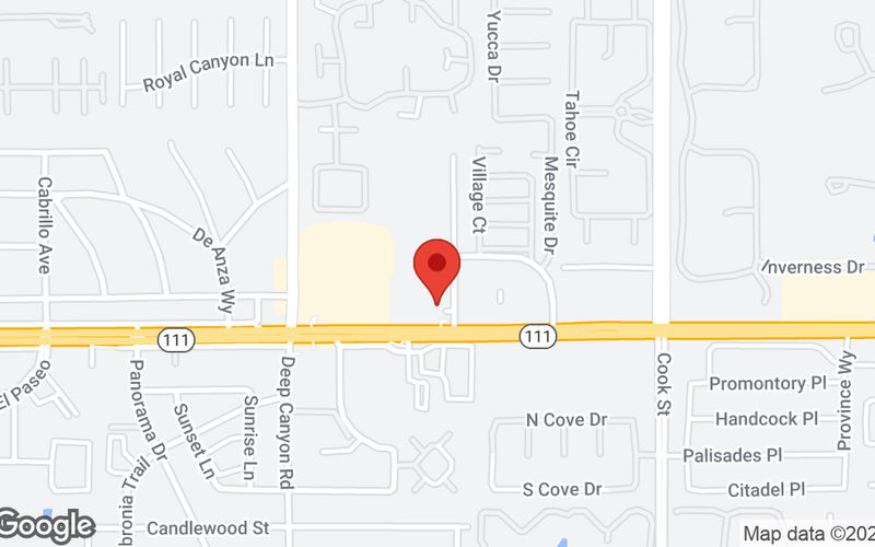 74-710 Ca-111, Palm Desert Image 6